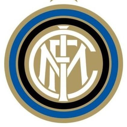INTER MILAN