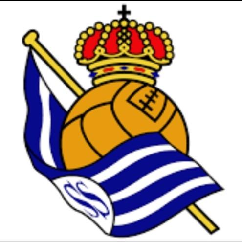 REAL SOCIEDAD