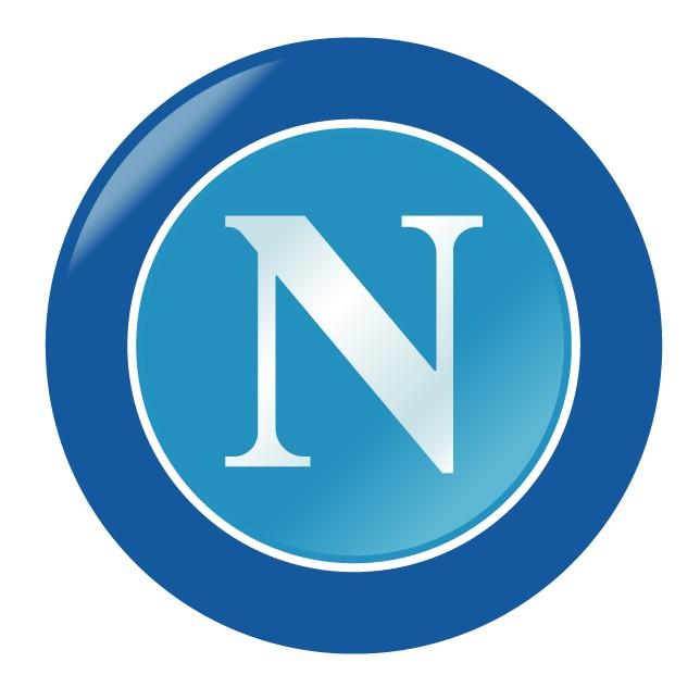 NAPOLI