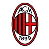 AC MILAN