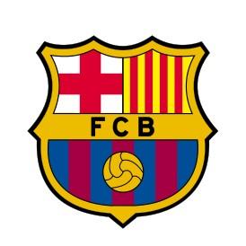FC BARCELONA