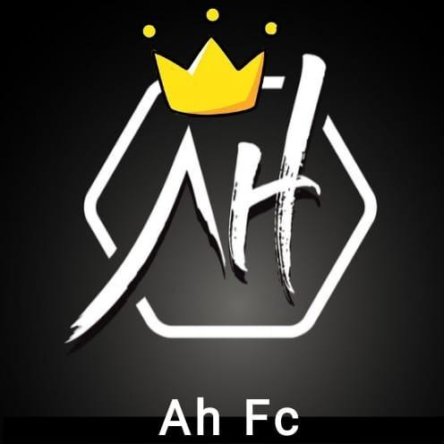 Ah Fc