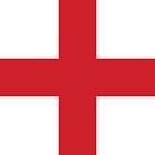 Inglaterra