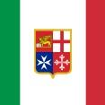italia