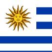 Uruguay