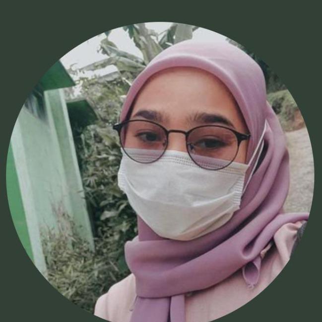 Aji dulloh