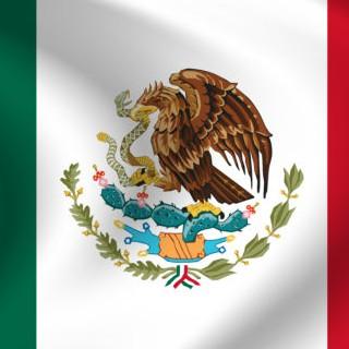 México