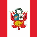 Perú