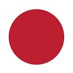 Wilber japon