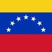 Venezuela