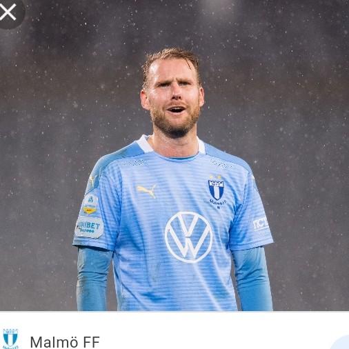 Ola Toivonen