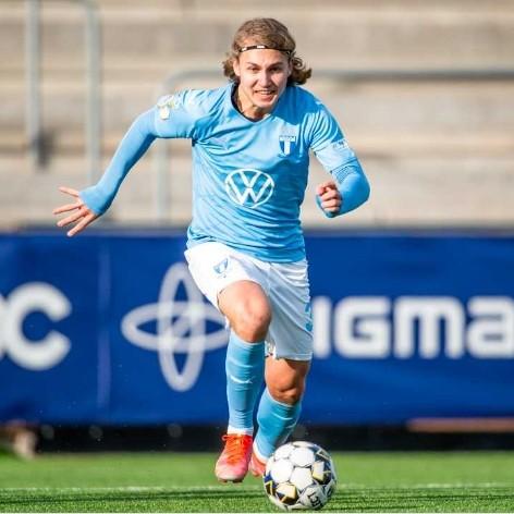 Sebastian Nanasi