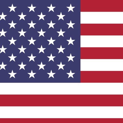 estados unidos