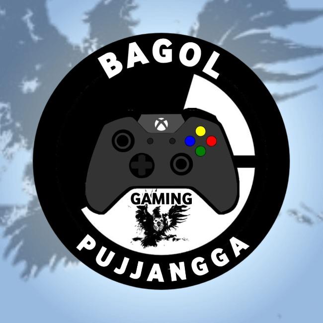 BagolPujjangga
