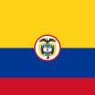 Colombia