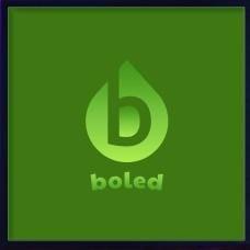 NSS • Boled