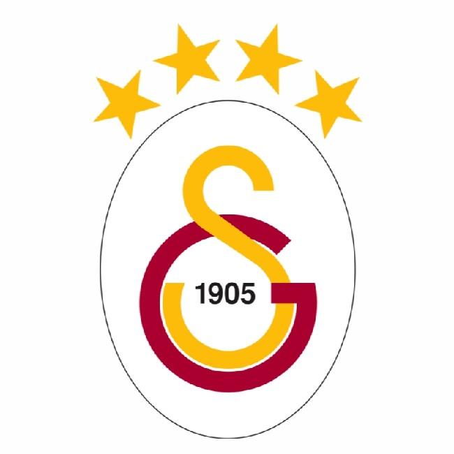 GALATASARAY