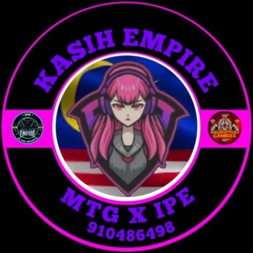 KASIH