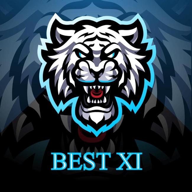 BEST XI