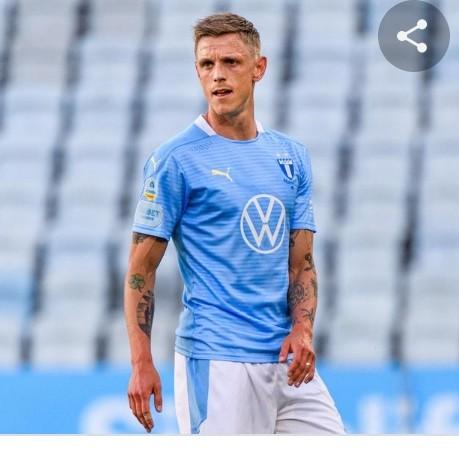 Sören Rieks