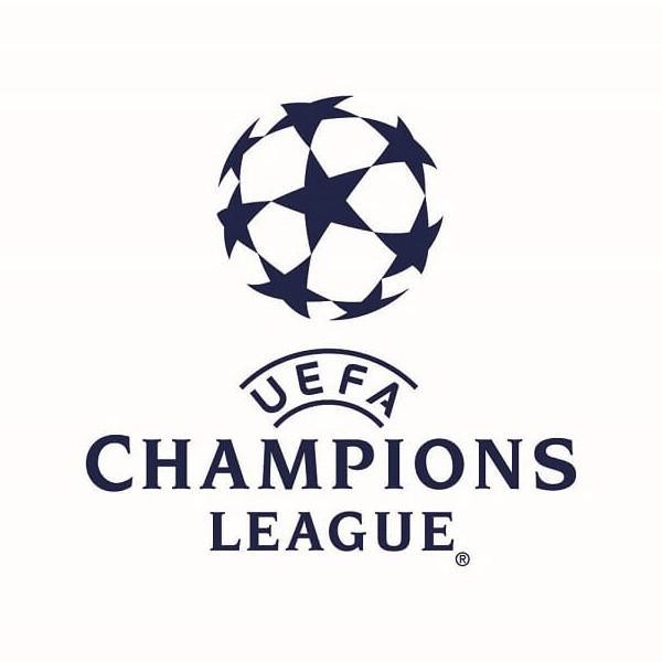 UEFA Champions League 2021/22