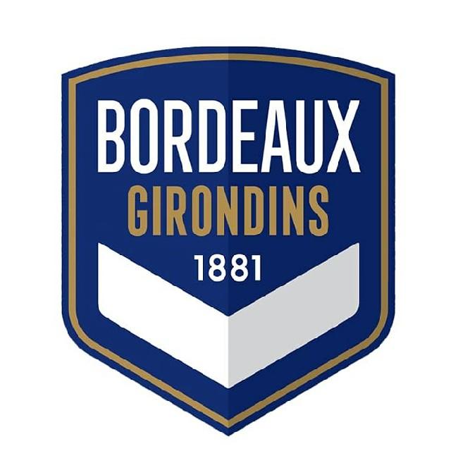 Bordeaux