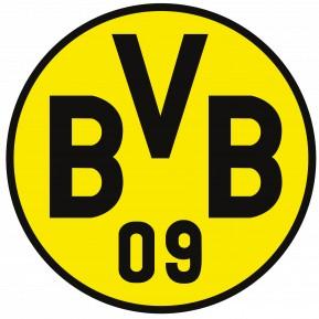 BORUSSIA DORTMUND