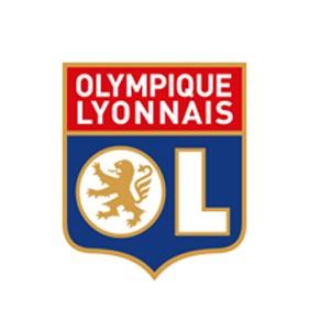 OLYMPIQUE LYON