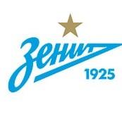 ZENIT