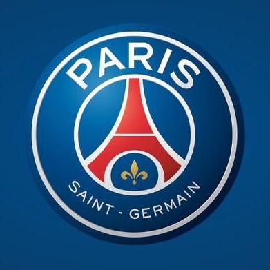 PSG