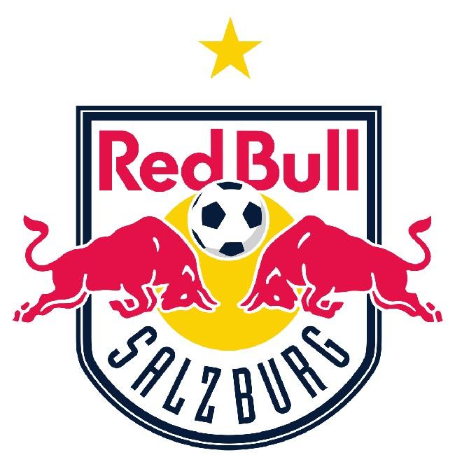 RB SALZBURG