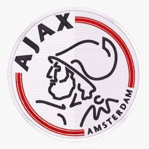 AJAX