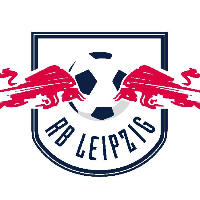 RB LEIPZIG