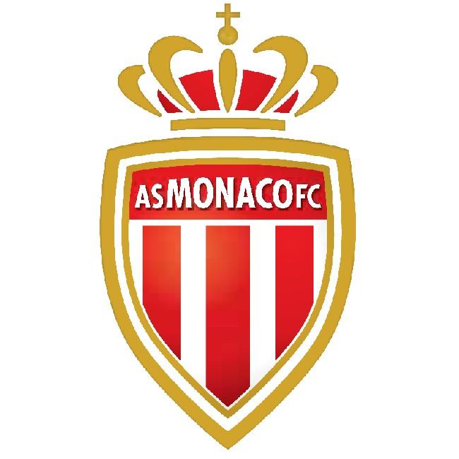 MONACO