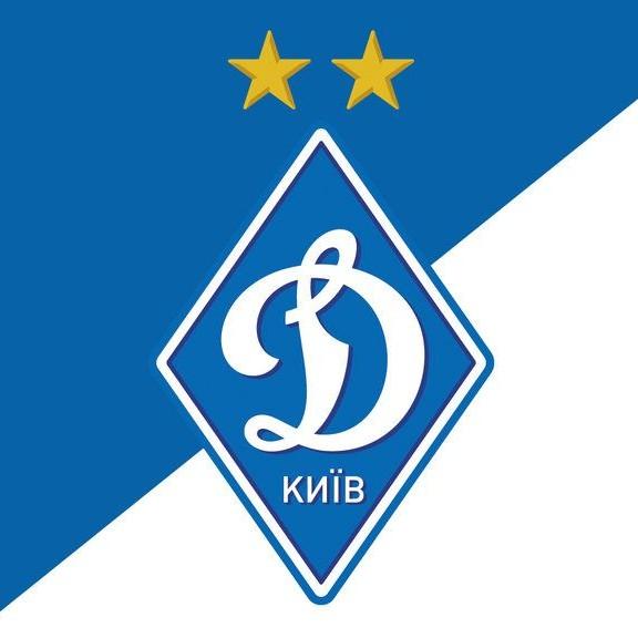 DYNAMO KYIV