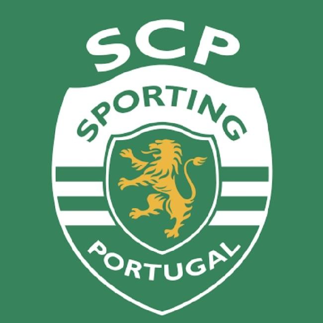 SPORTING CP