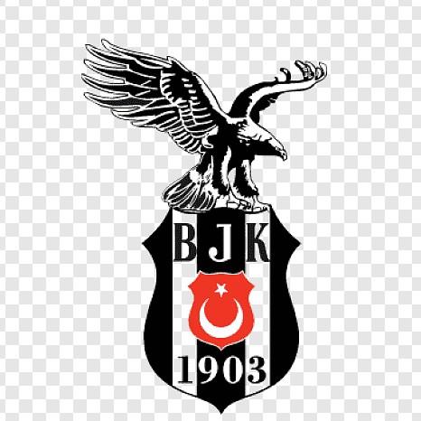 BESIKTAS JK
