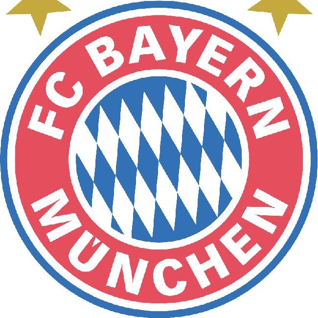 FC BAYERN MÜNCHEN