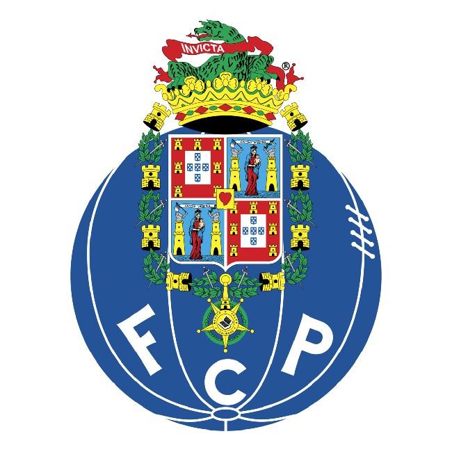 FC PORTO
