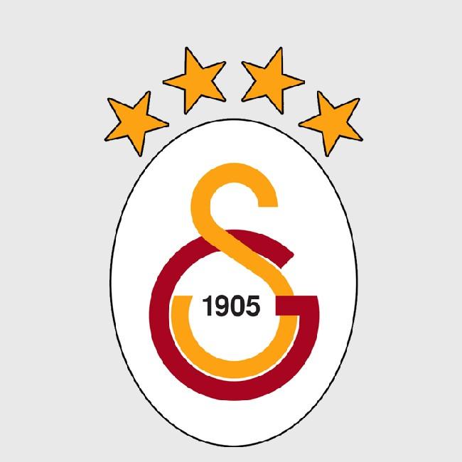 GALATASARAY