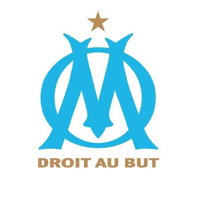 OLYMPIQUE DE MARSEILLES