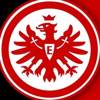 EINTRACHT FRANKFURT
