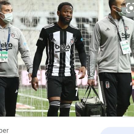 N'Koudou