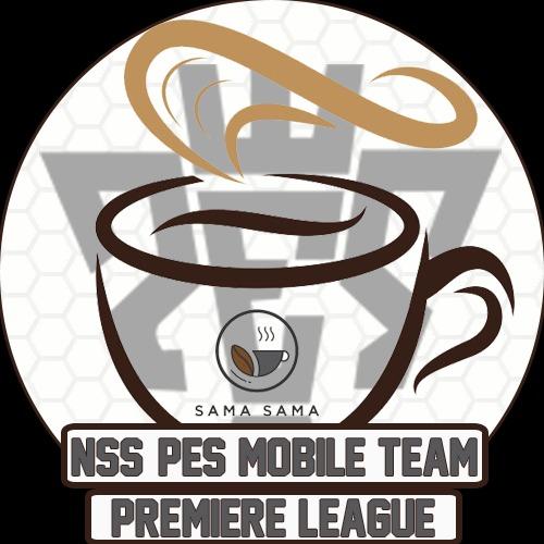 NSS PREMIERE LEAGUE