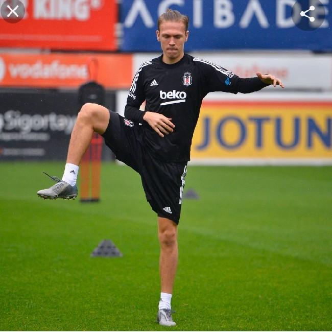 Serdar Saatçı