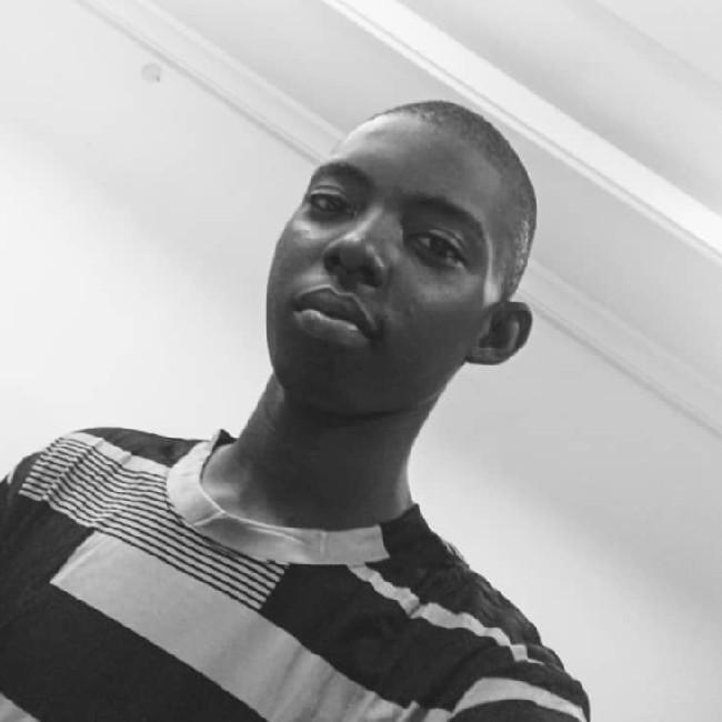 RS۝_R.I.P