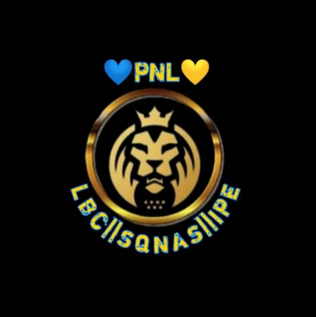 LBC||SQNAS•IPE