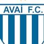 Avai