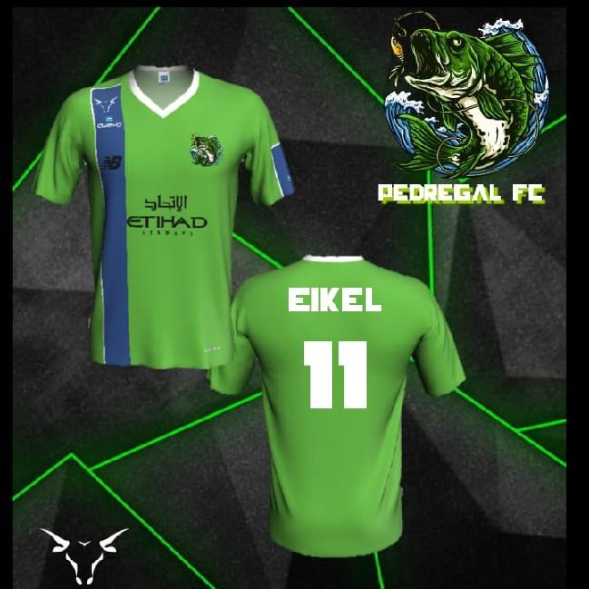 EIKELL