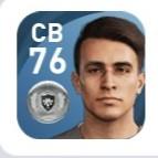 ERIC GARCIA